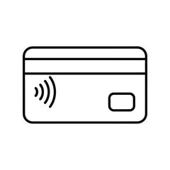 feature-item-2