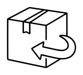 feature-item-3