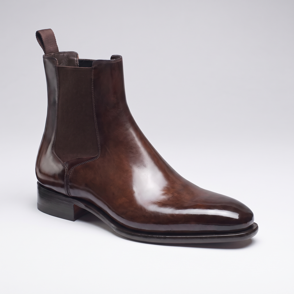 HARRINGTON BOTTES CHELSEA CLASSIQUES