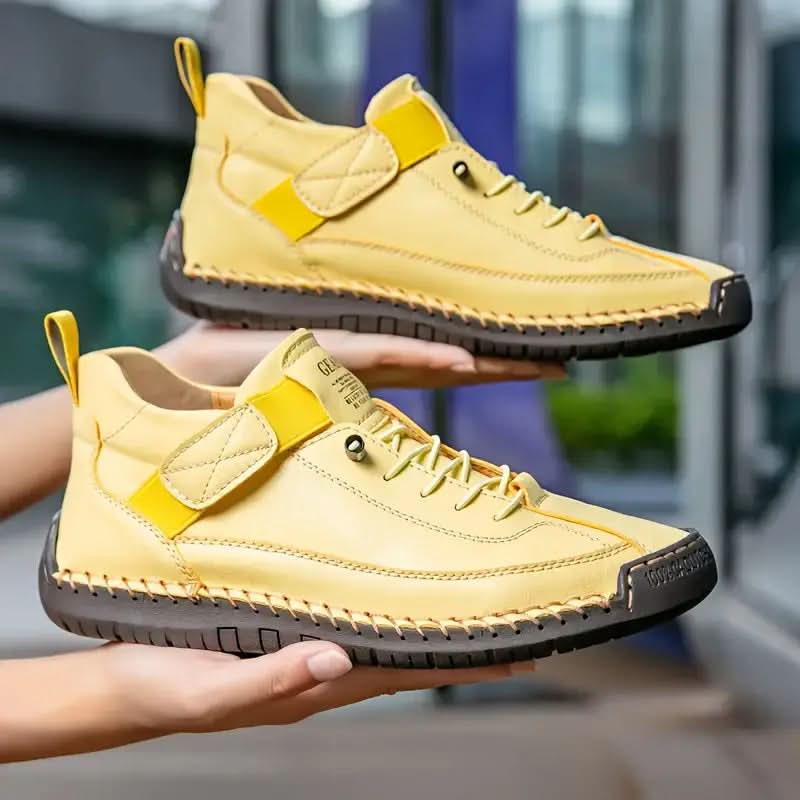 MIA BASKETS ORTHOPÉDIQUES