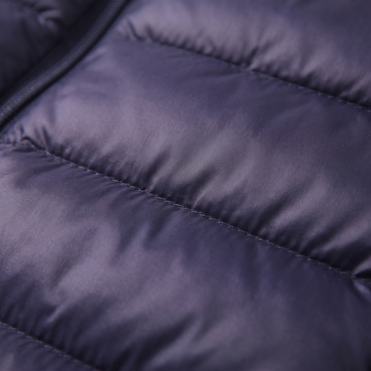 BEATRICE VESTE SANS MANCHES CHAUDE ET COMPACTABLE
