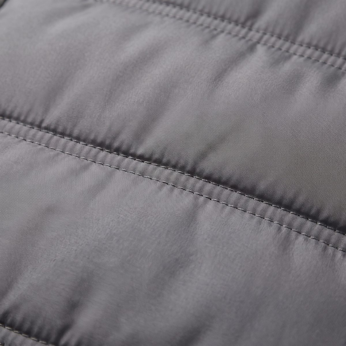 THORNTON VESTE BOUFFANTE ISOLÉE