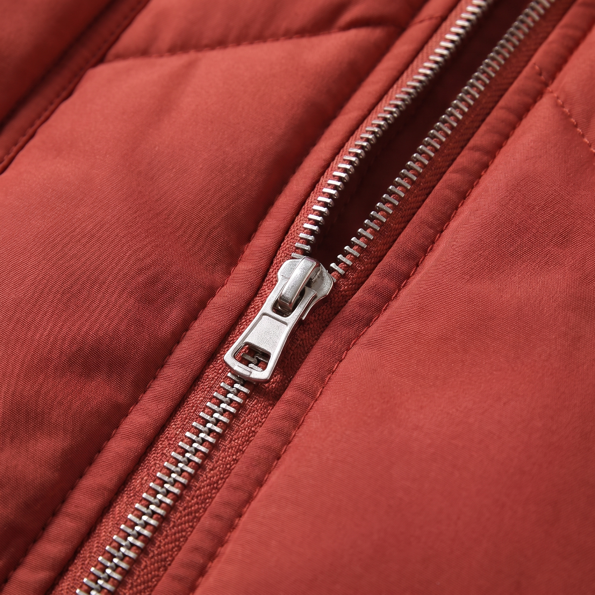 FLORENCE MANTEAU D’HIVER HAUT DE GAMME
