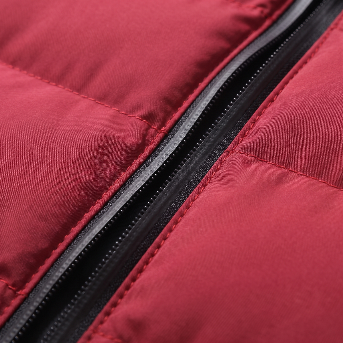 ROCHFORD MANTEAU D’HIVER ROBUSTE