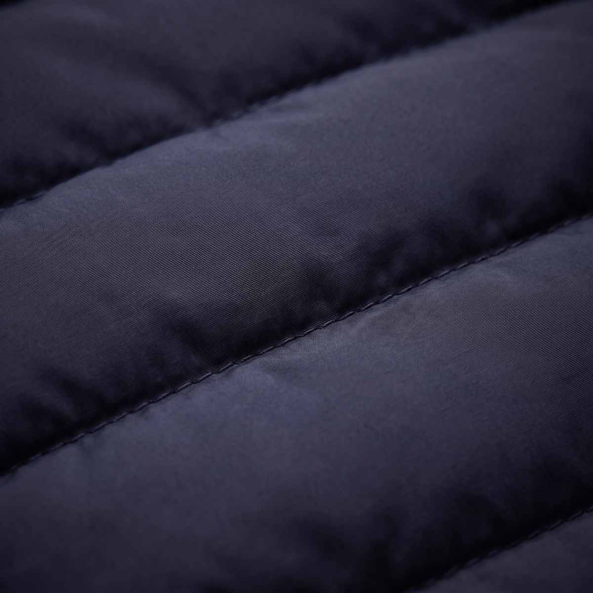 BLACKTHORN VESTE TECHNIQUE HYBRIDE