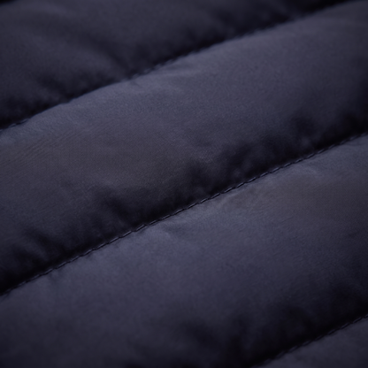 BLACKTHORN VESTE TECHNIQUE HYBRIDE