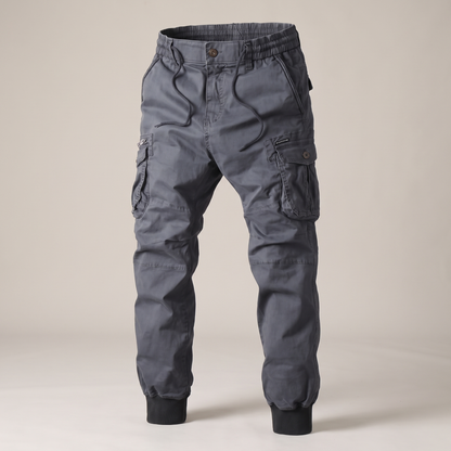 RIVINGTON PANTALON CARGO UTILITAIRE