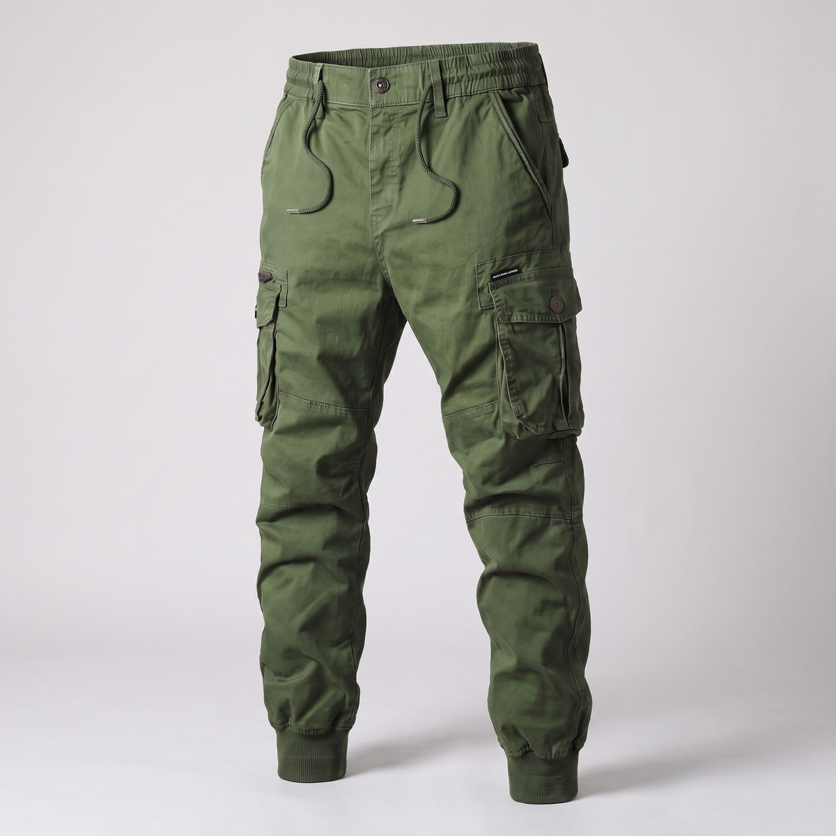RIVINGTON PANTALON CARGO UTILITAIRE