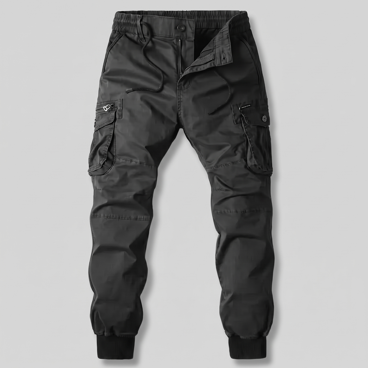 RIVINGTON PANTALON CARGO UTILITAIRE