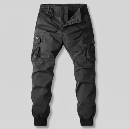 RIVINGTON PANTALON CARGO UTILITAIRE