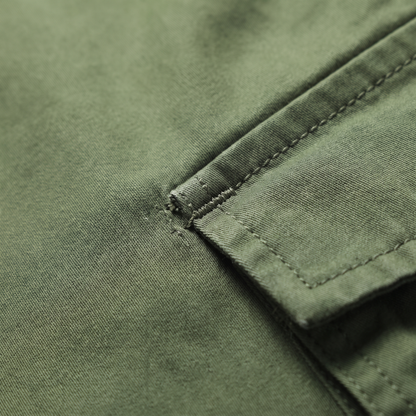 RIVINGTON PANTALON CARGO UTILITAIRE