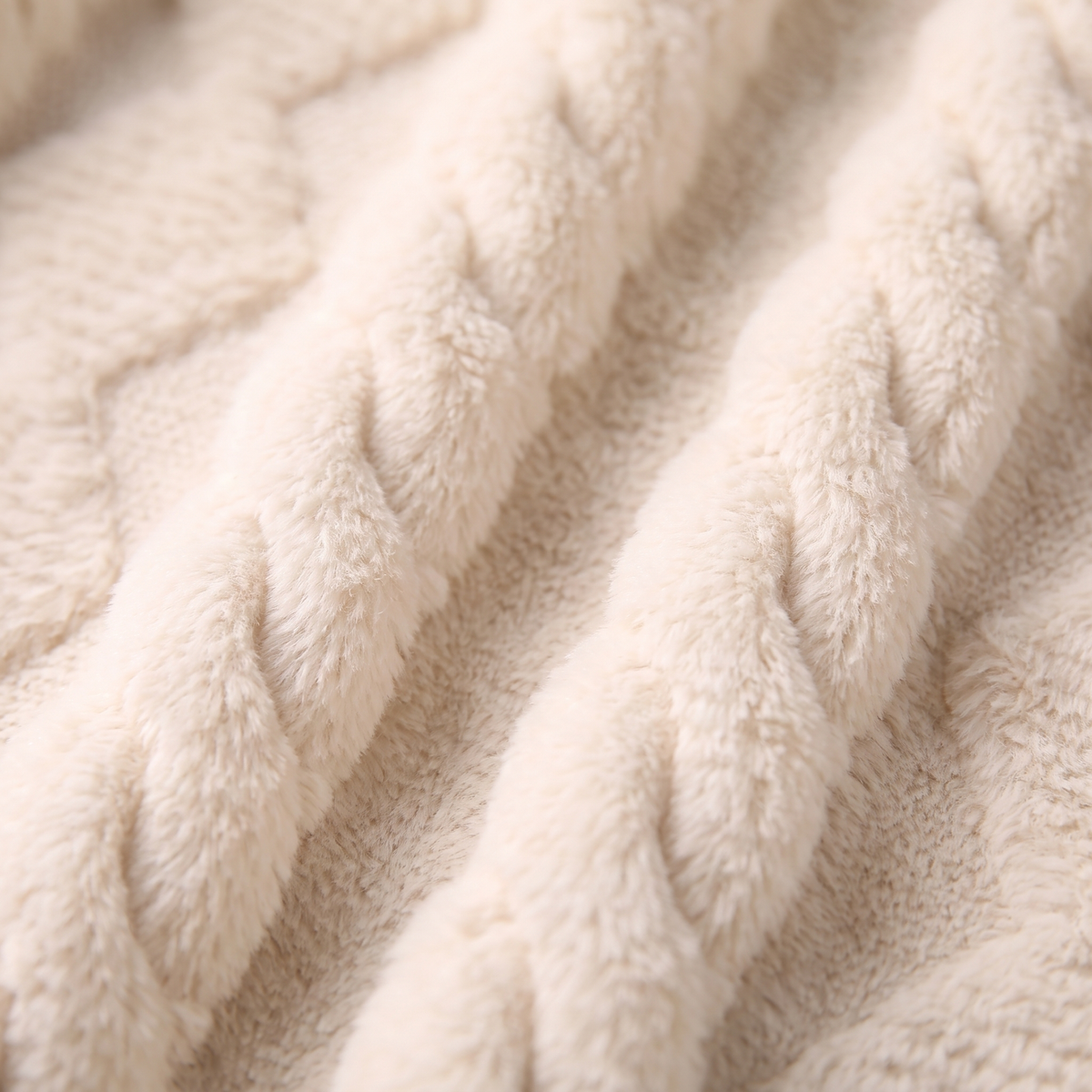 DULCIE VESTE D’HIVER DOUILLETTE À CAPUCHE