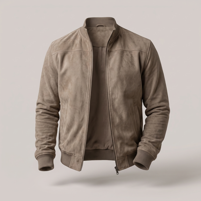 MONTCLAIR BLOUSON AVIATEUR EN SUÈDE