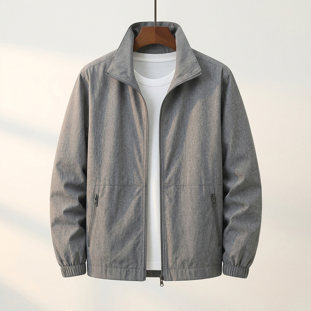 LANSDOWN VESTE HABILLÉ-DÉCONTRACTÉ