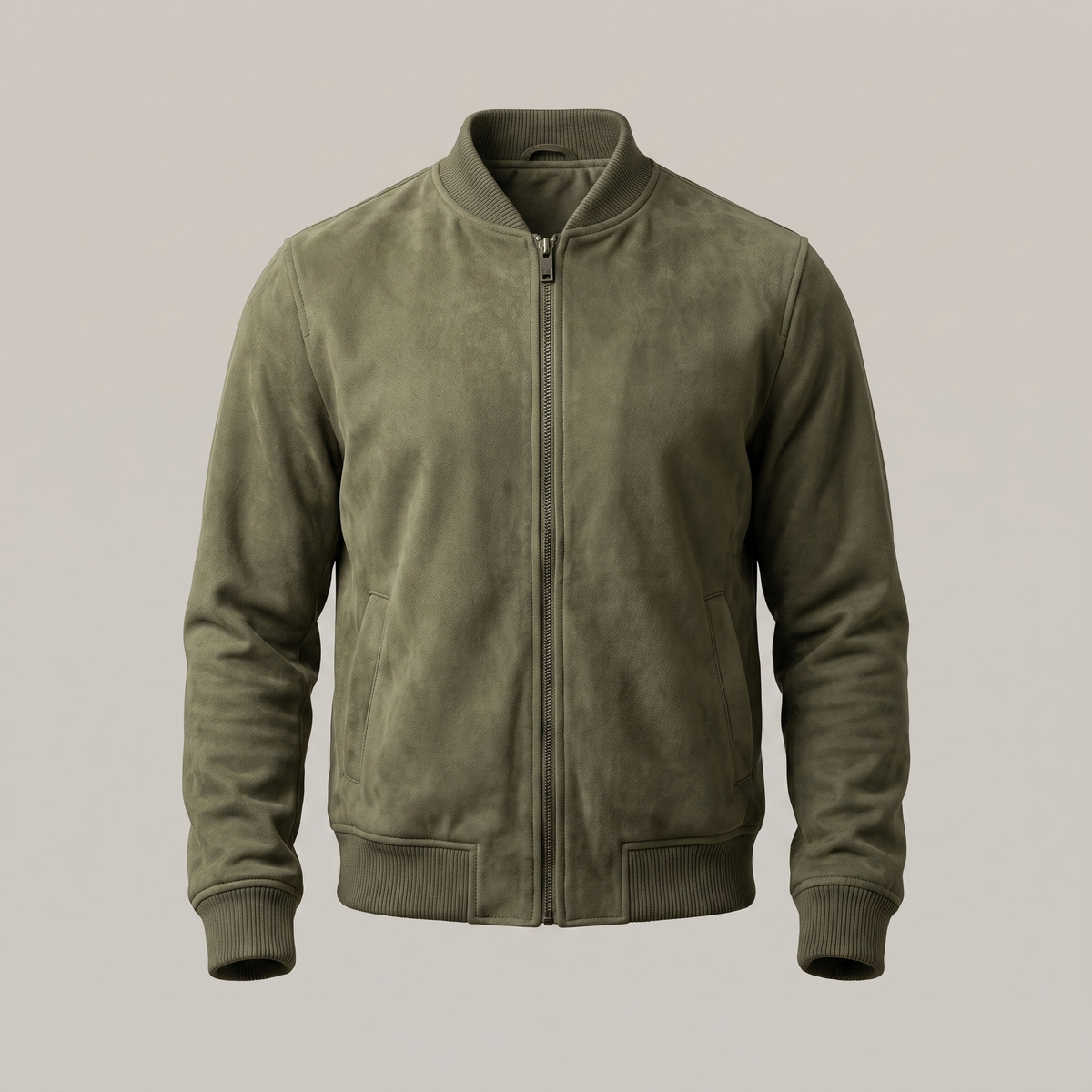 MONTCLAIR BLOUSON AVIATEUR EN SUÈDE