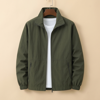 LANSDOWN VESTE HABILLÉ-DÉCONTRACTÉ