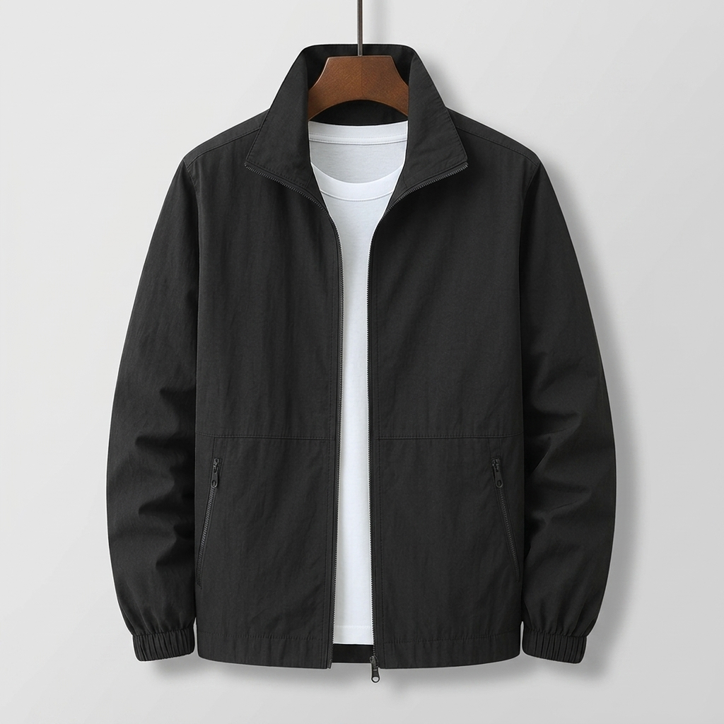 LANSDOWN VESTE HABILLÉ-DÉCONTRACTÉ