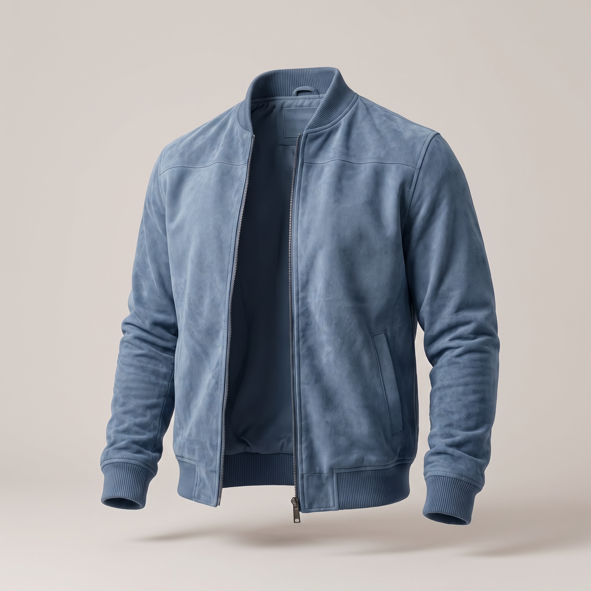 MONTCLAIR BLOUSON AVIATEUR EN SUÈDE
