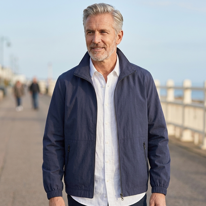 LANSDOWN VESTE HABILLÉ-DÉCONTRACTÉ
