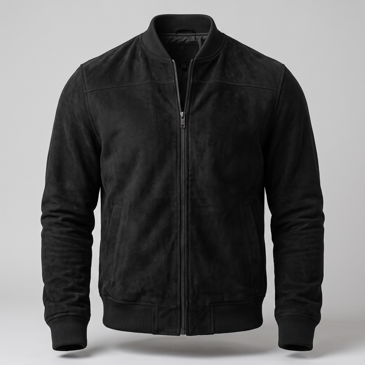MONTCLAIR BLOUSON AVIATEUR EN SUÈDE