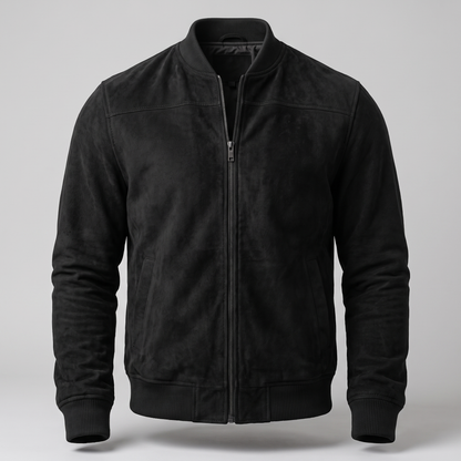 MONTCLAIR BLOUSON AVIATEUR EN SUÈDE