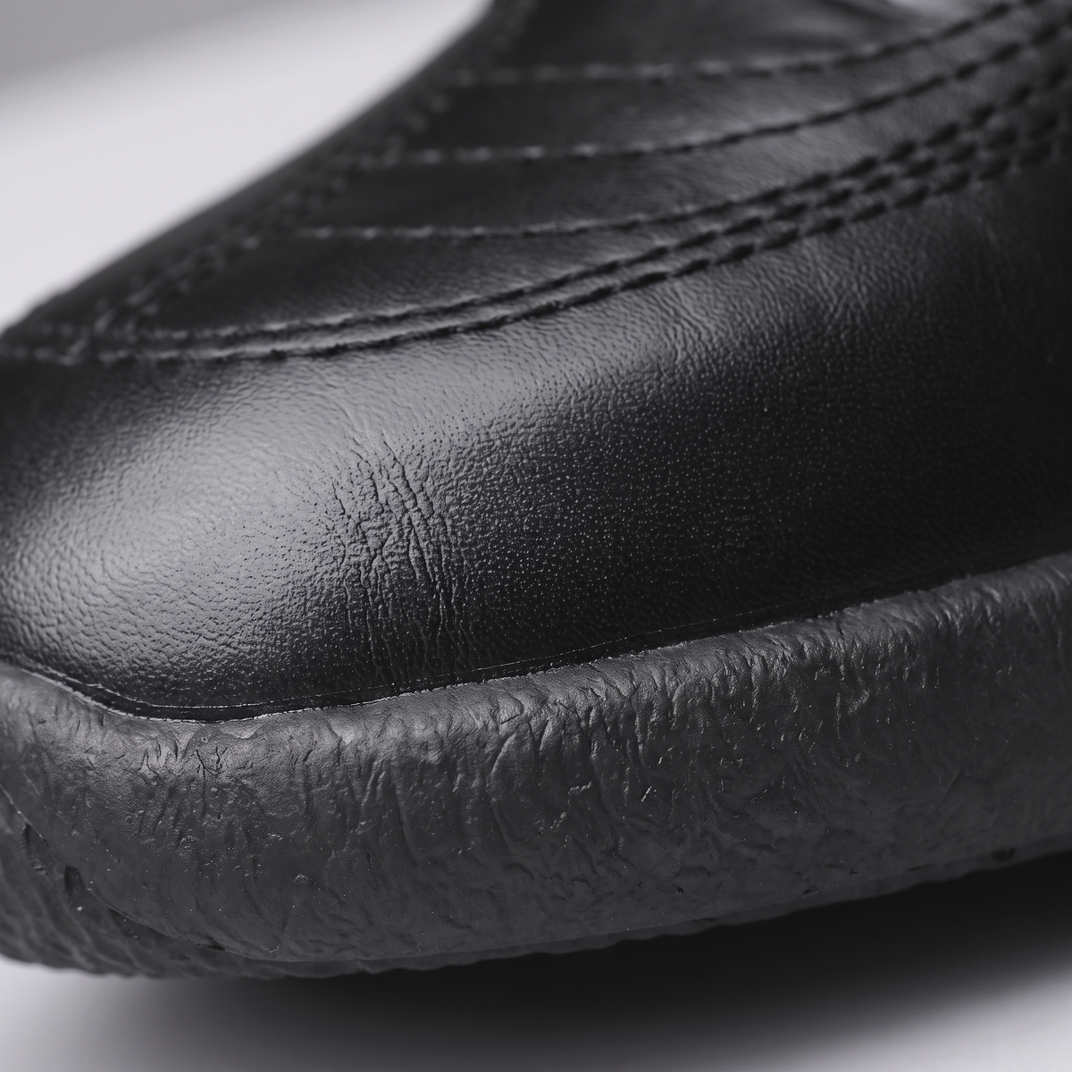KINGSBRIDGE CHAUSSURES CONFORT EN CUIR