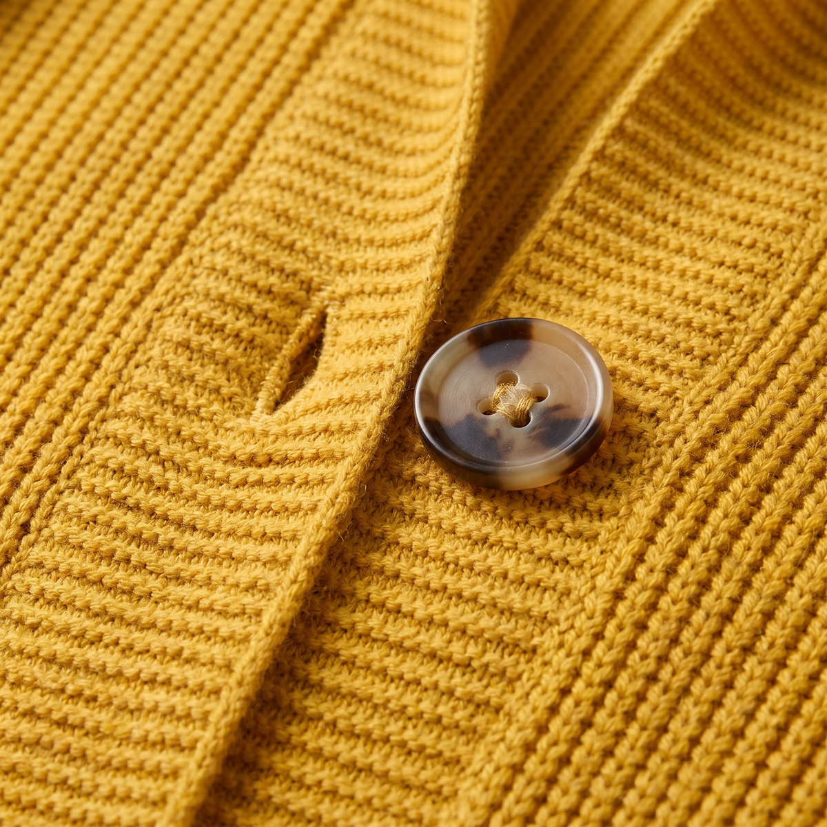 MARIELLE VESTE EN TRICOT