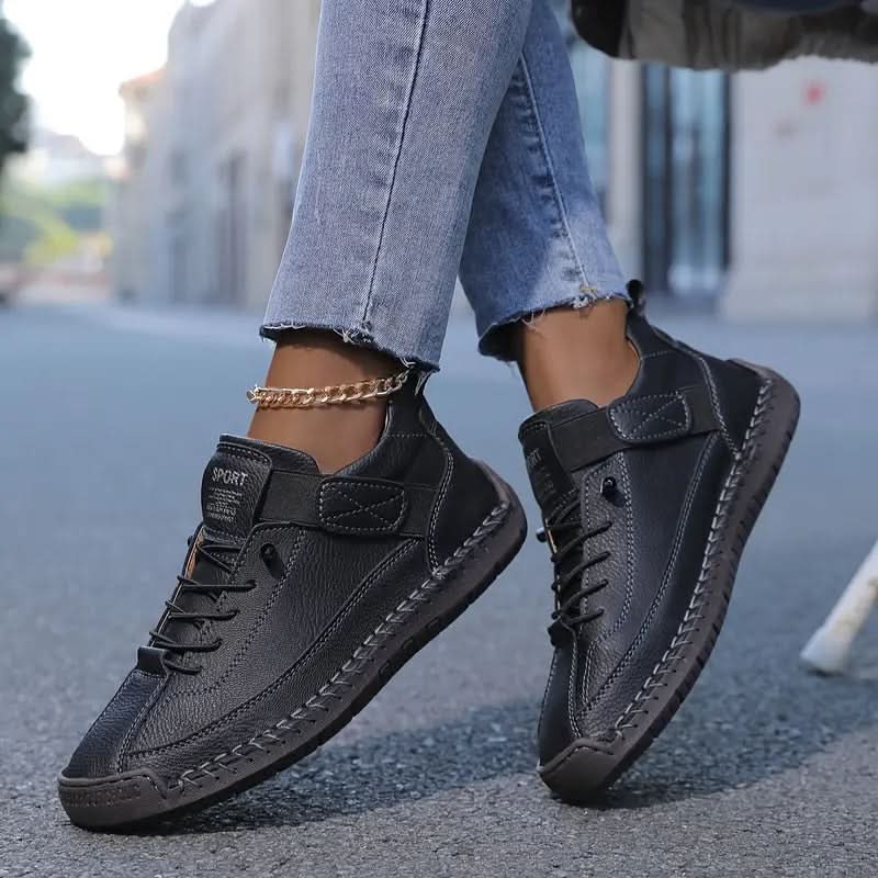 MIA BASKETS ORTHOPÉDIQUES