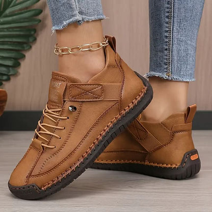 MIA BASKETS ORTHOPÉDIQUES