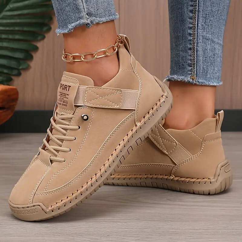 MIA BASKETS ORTHOPÉDIQUES