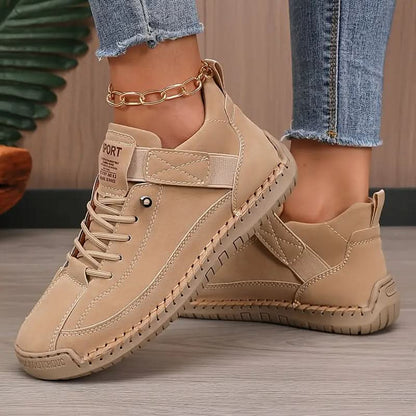 MIA BASKETS ORTHOPÉDIQUES