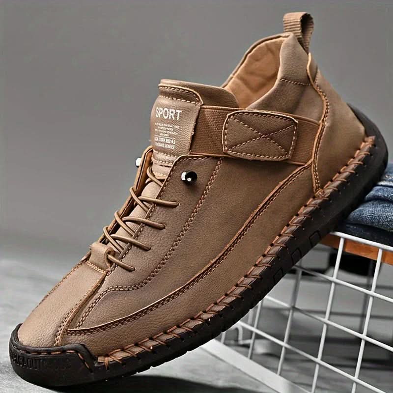 MIA BASKETS ORTHOPÉDIQUES