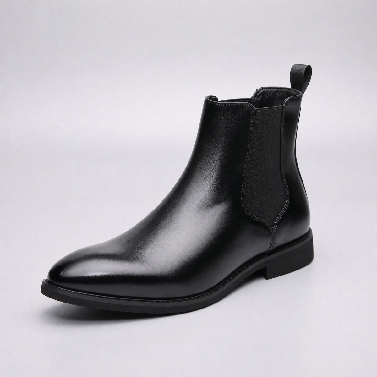 HARRINGTON BOTTES CHELSEA CLASSIQUES
