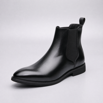 HARRINGTON BOTTES CHELSEA CLASSIQUES
