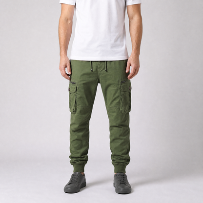 RIVINGTON PANTALON CARGO UTILITAIRE