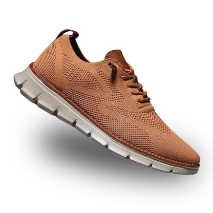 All-Day Walker – karamell