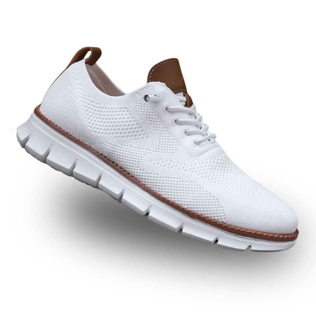 All-Day Walker – vit