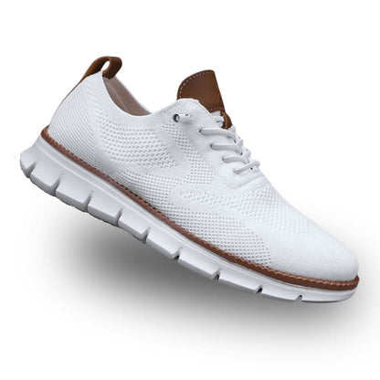 All-Day Walker – vit